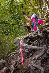 BIB: 
                            <button type="button" onclick="openModal(22164191)" class="btn btn-primary btn-sm float-right btn-popup" data-toggle="modal" data-target=".modal-high-quality">
                        <i class="fas fa-shopping-cart"></i> Add to Cart
                    </button>
                                            <button type="button" onclick="isThisMe(22164191, true)" class="btn btn-success btn-sm float-right btn-popup btn-isme hidden" data-toggle="tooltip" data-placement="bottom" title="นี่คือรูปของคุณใช่ไหม คลิกที่นี่เพื่อเอาเข้าอัลบั้ม">
                        <i class="fas fa-plus"></i> Add to album
                    </button>
                    <button type="button" onclick="isThisMe(22164191, false)" class="btn btn-warning btn-sm float-right btn-popup btn-isnotme hidden">
                        <i class="fas fa-ban"></i> Remove from album
                    </button>